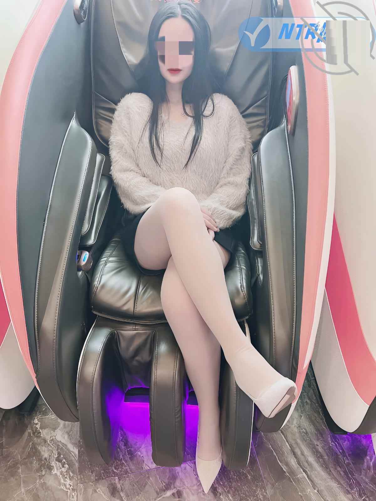 海角绿帽淫妻大神标准打包47套  寝取ntr [17V+7.3G]-第9张图片-萌站