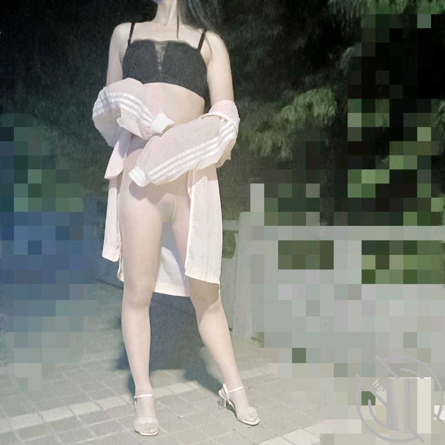 海角绿帽淫妻大神标准打包47套  寝取ntr [17V+7.3G]-第10张图片-萌站