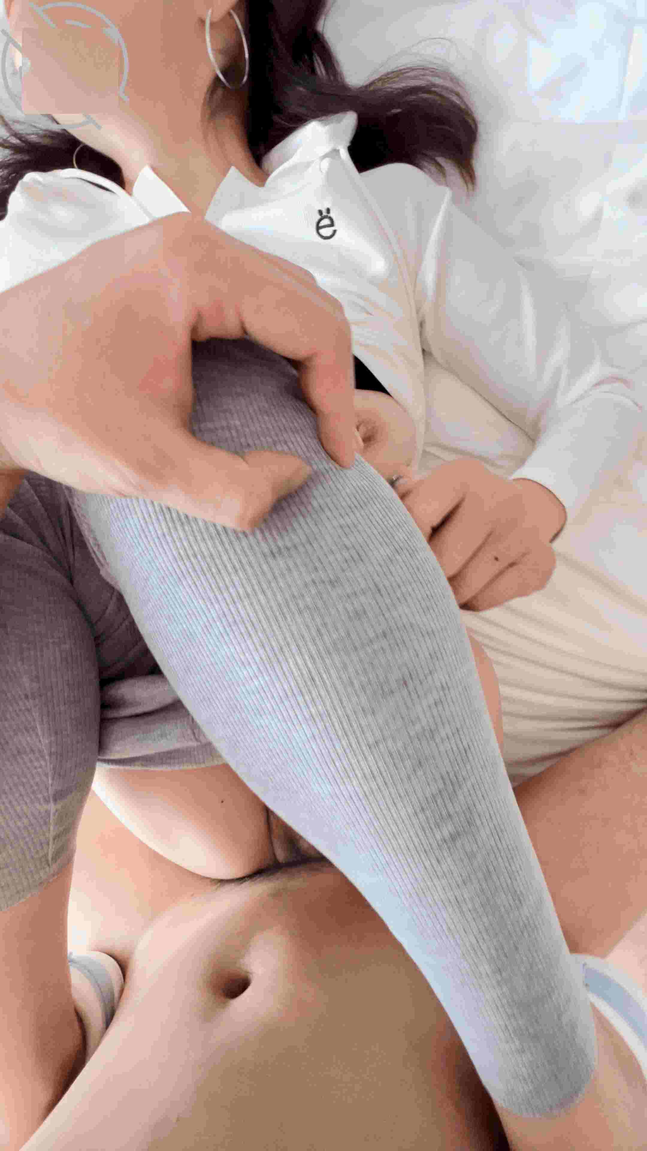 海角绿帽淫妻大神标准打包47套  寝取ntr [17V+7.3G]-第12张图片-萌站