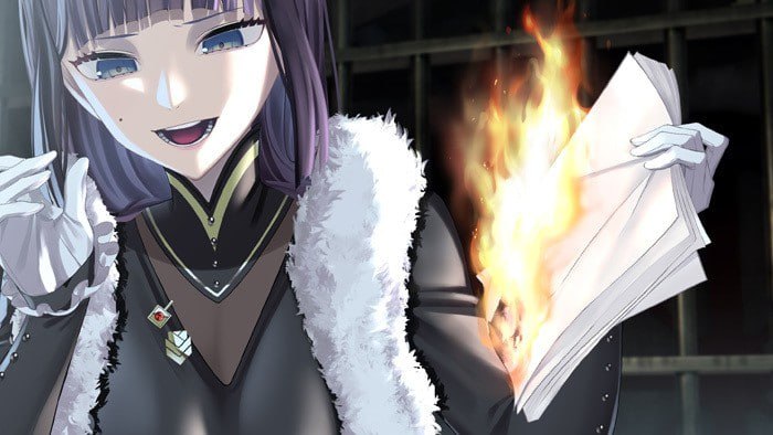 #变态监狱 #ヘンタイ・プリズン 官方中文版【2025.2.24 发售】-第3张图片-萌站