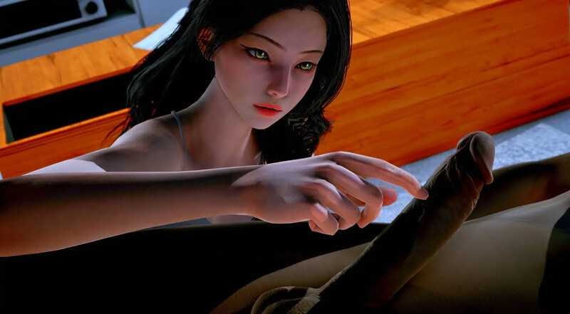 PC./SLG/#猎魔人传说   #Myth of Slayer  Ch.3 官方中文作弊版【2025.2.20 更新】-第1张图片-萌站