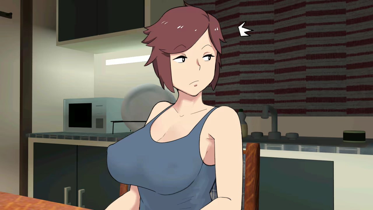 #A Small Village v0.7 官方英文版【2019.6.22 发售】-第4张图片-萌站