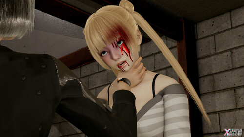 铃月 寄-第6张图片-萌站