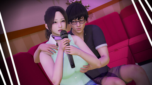 宠物项圈01-04-第4张图片-萌站