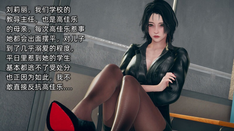 宠物项圈01-04-第8张图片-萌站