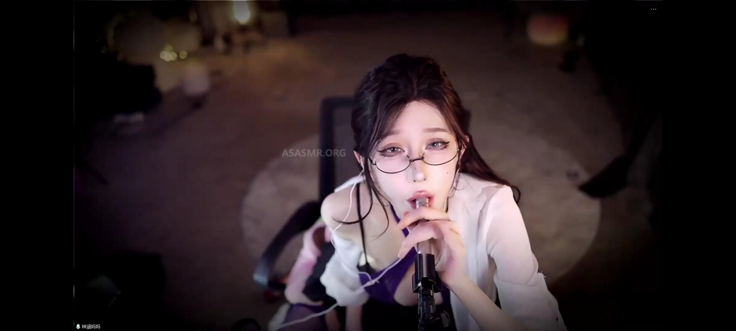 张爱玲粉丝祭 被醉酒少妇强制爱-第2张图片-萌站