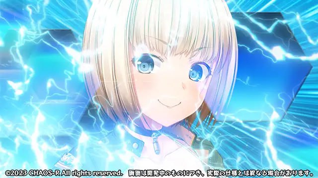 PC/ADV/#进军哥布林军团2 ~淫兽军VS.入侵者~ #進軍ゴブリン軍団2 ~淫獣軍VS.INTRUDER~ 汉化版+全CG存档-第5张图片-萌站 PC/ADV/#进军哥布林军团2 ~淫兽军VS.入侵者~ #進軍ゴブリン軍団2 ~淫獣軍VS.INTRUDER~ 汉化版+全CG存档-第5张图片-萌站