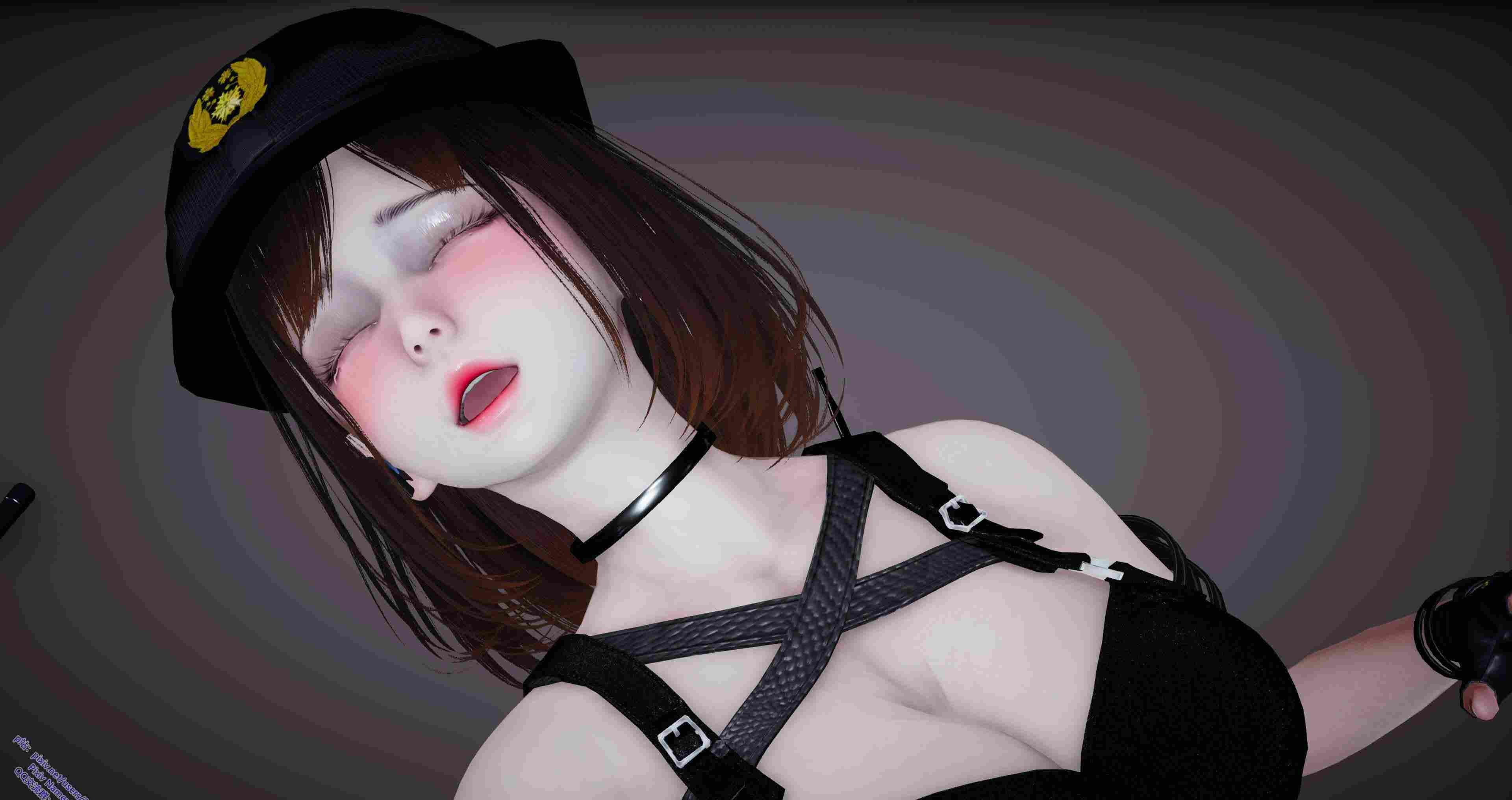 谁是凶手-第6张图片-萌站