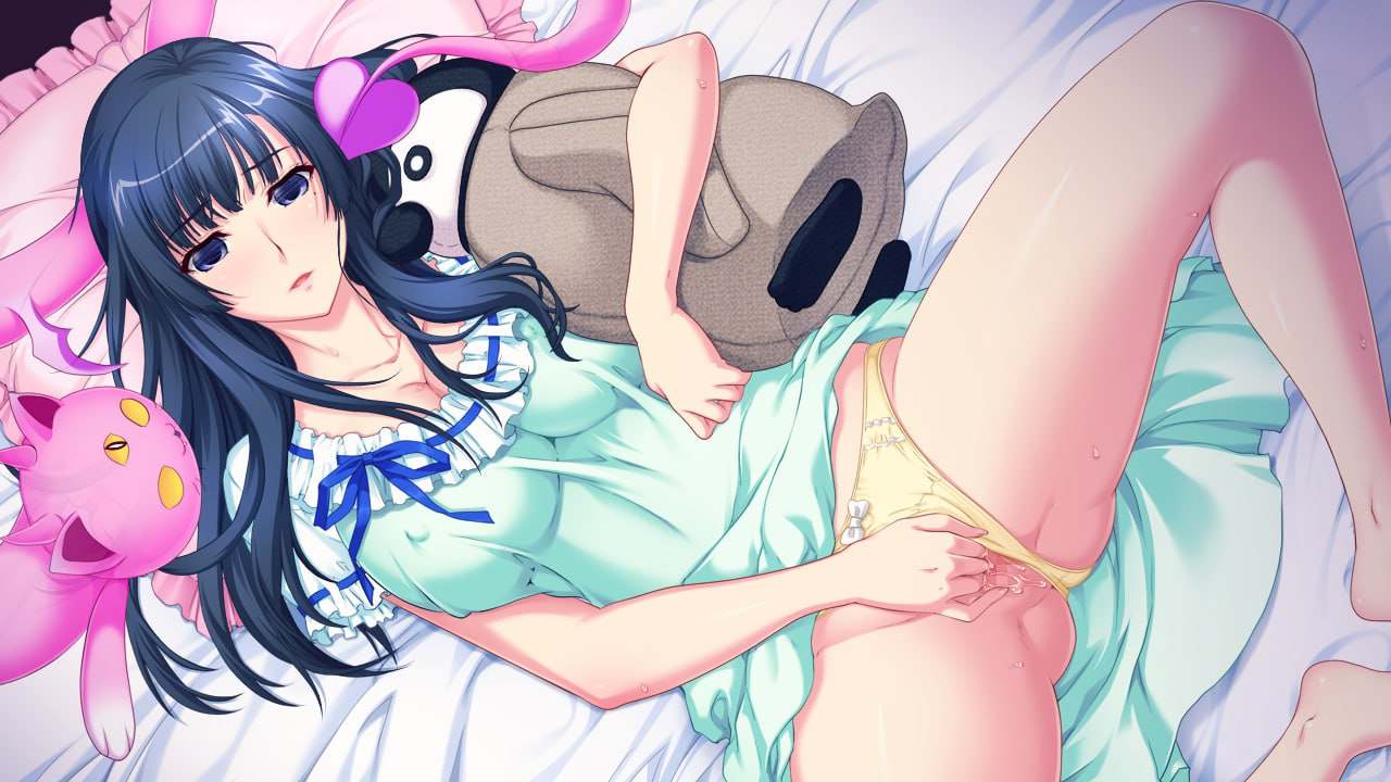 WIZARD LINKS AI汉化-第2张图片-萌站