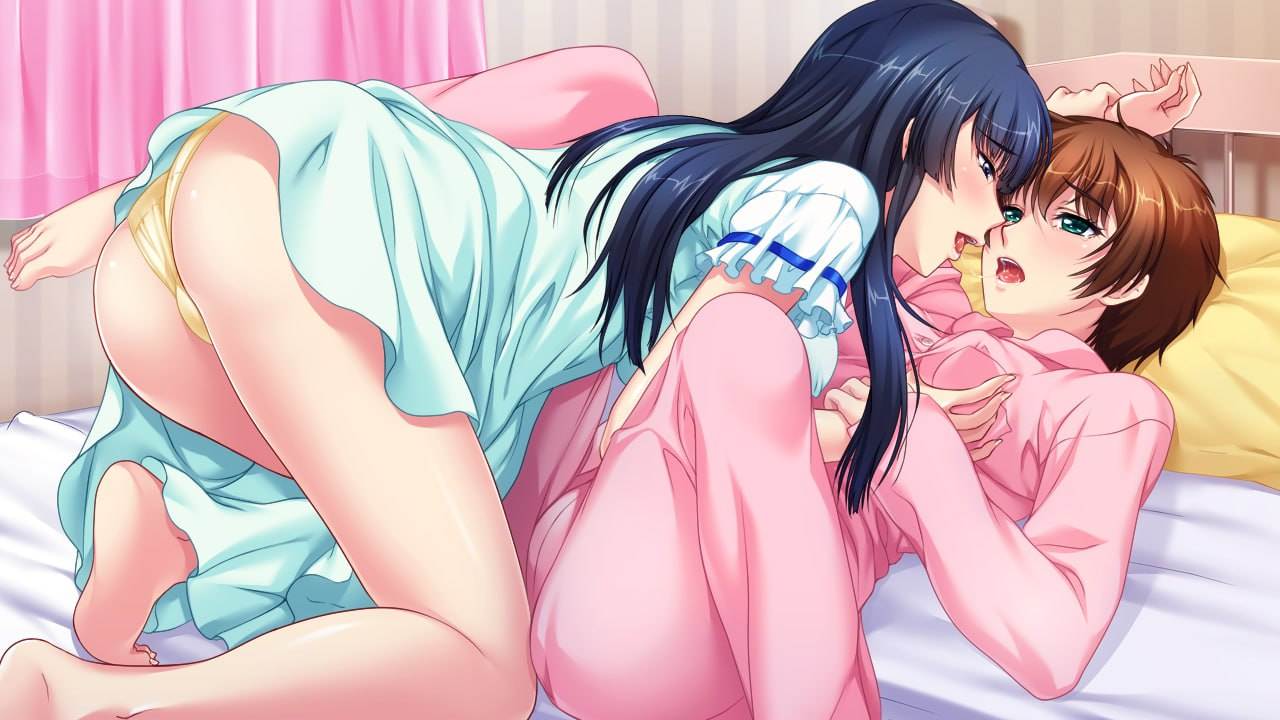 WIZARD LINKS AI汉化-第3张图片-萌站