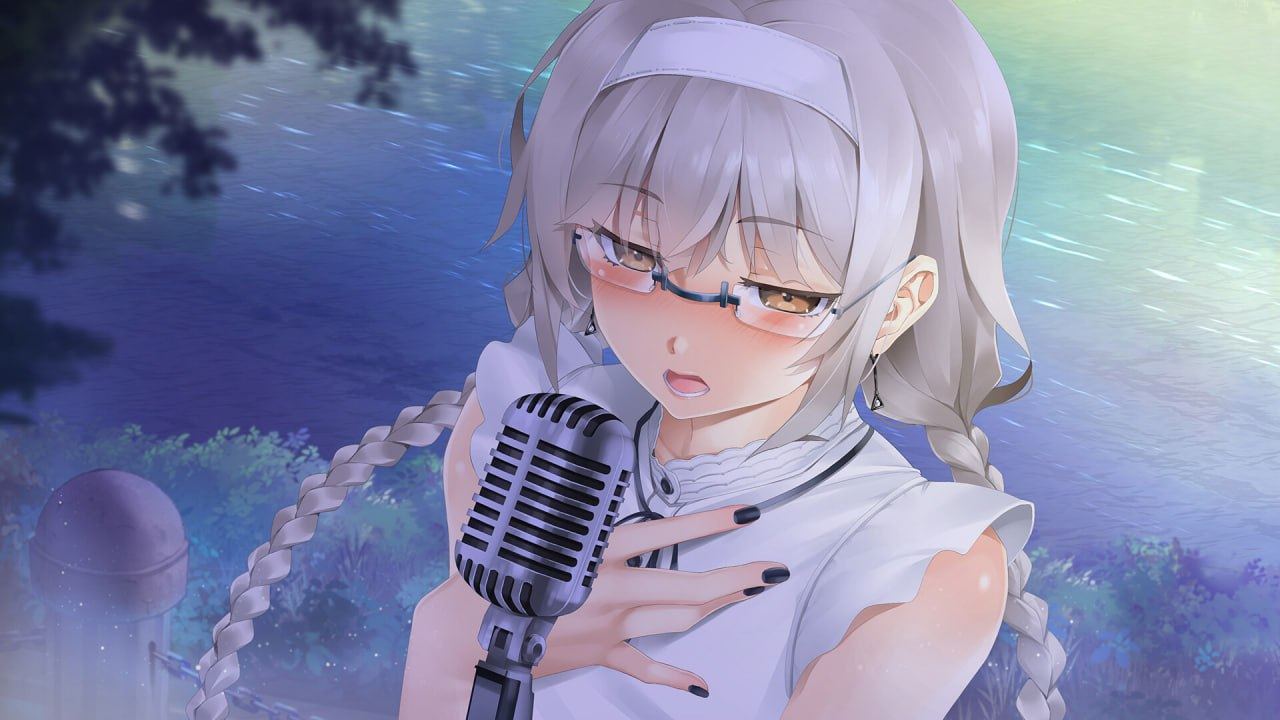[SLG/PC] STEAM官方中文【简+繁】+更新  台湾恋爱物语⁵ -第7张图片-萌站