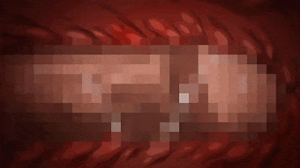 【动画/中出/口交/后入/爆操/乳交】[合集][荻原沙优][ばにぃうぉ～か～]OVA初恋時間。 ＃5-6-第13张图片-萌站