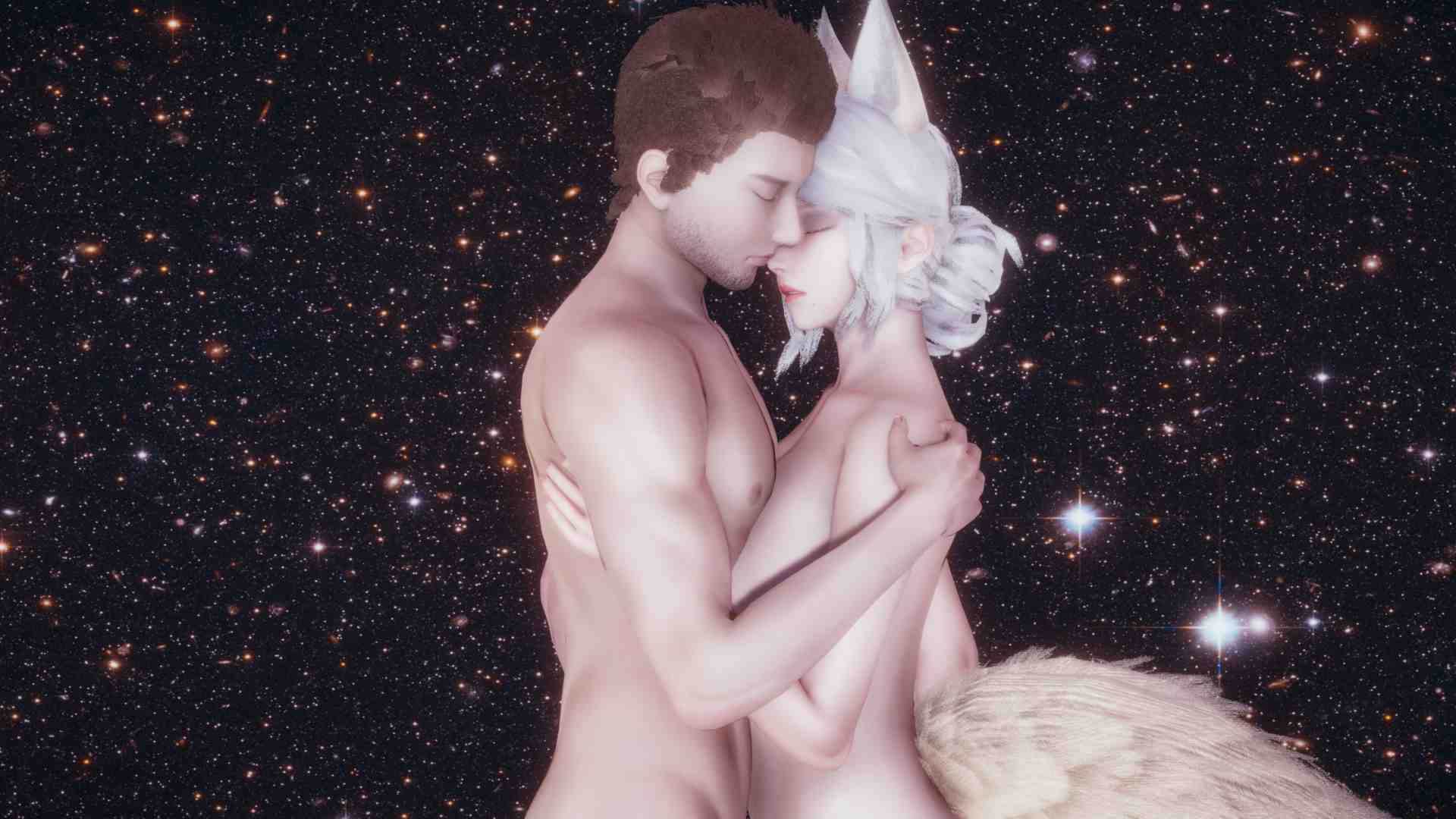 【驴哥带你玩】终极神作更新！含赞助码！！《凤凰》(PC端/V13/官中/2.93G)-第4张图片-萌站
