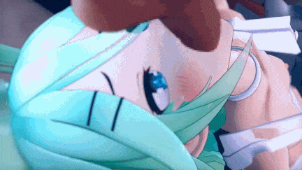 【动画/中出/口交/乘骑/爆操】[zombie_alone] 山風ちゃんNTR編-第2张图片-萌站