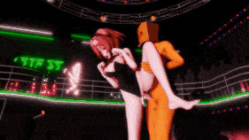 【巨乳 兔女郎 足交 喷射 骑乘 后入 爆操 爆射 中出】新作-MMD korone edit-第2张图片-萌站 【巨乳 兔女郎 足交 喷射 骑乘 后入 爆操 爆射 中出】新作-MMD korone edit-第2张图片-萌站