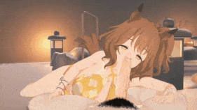 【巨乳 手交 口交 吞精 骑乘 后入 爆操 爆射 喷潮 中出】新作-Umamusume-真弓快车-第5张图片-萌站 【巨乳 手交 口交 吞精 骑乘 后入 爆操 爆射 喷潮 中出】新作-Umamusume-真弓快车-第5张图片-萌站