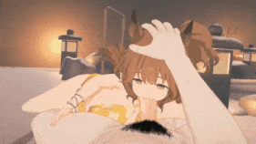 【巨乳 手交 口交 吞精 骑乘 后入 爆操 爆射 喷潮 中出】新作-Umamusume-真弓快车-第8张图片-萌站 【巨乳 手交 口交 吞精 骑乘 后入 爆操 爆射 喷潮 中出】新作-Umamusume-真弓快车-第8张图片-萌站