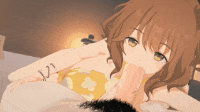 【巨乳 手交 口交 吞精 骑乘 后入 爆操 爆射 喷潮 中出】新作-Umamusume-真弓快车-第9张图片-萌站 【巨乳 手交 口交 吞精 骑乘 后入 爆操 爆射 喷潮 中出】新作-Umamusume-真弓快车-第9张图片-萌站