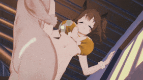 【巨乳 手交 口交 吞精 骑乘 后入 爆操 爆射 喷潮 中出】新作-Umamusume-真弓快车-第11张图片-萌站 【巨乳 手交 口交 吞精 骑乘 后入 爆操 爆射 喷潮 中出】新作-Umamusume-真弓快车-第11张图片-萌站