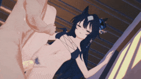 【巨乳 手交 口交 吞精 骑乘 后入 爆操 爆射 喷潮 中出】新作-Umamusume-维尔西纳-第4张图片-萌站 【巨乳 手交 口交 吞精 骑乘 后入 爆操 爆射 喷潮 中出】新作-Umamusume-维尔西纳-第4张图片-萌站