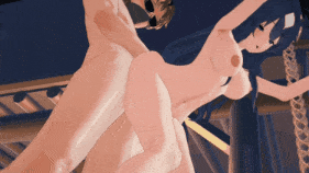 【巨乳 手交 口交 吞精 骑乘 后入 爆操 爆射 喷潮 中出】新作-Umamusume-维尔西纳-第7张图片-萌站 【巨乳 手交 口交 吞精 骑乘 后入 爆操 爆射 喷潮 中出】新作-Umamusume-维尔西纳-第7张图片-萌站