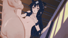 【巨乳 手交 口交 吞精 骑乘 后入 爆操 爆射 喷潮 中出】新作-Umamusume-维尔西纳-第8张图片-萌站 【巨乳 手交 口交 吞精 骑乘 后入 爆操 爆射 喷潮 中出】新作-Umamusume-维尔西纳-第8张图片-萌站