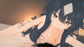 【巨乳 手交 口交 吞精 骑乘 后入 爆操 爆射 喷潮 中出】新作-Umamusume-维尔西纳-第9张图片-萌站 【巨乳 手交 口交 吞精 骑乘 后入 爆操 爆射 喷潮 中出】新作-Umamusume-维尔西纳-第9张图片-萌站
