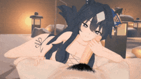 【巨乳 手交 口交 吞精 骑乘 后入 爆操 爆射 喷潮 中出】新作-Umamusume-维尔西纳-第11张图片-萌站 【巨乳 手交 口交 吞精 骑乘 后入 爆操 爆射 喷潮 中出】新作-Umamusume-维尔西纳-第11张图片-萌站