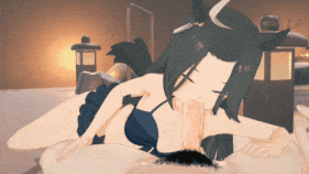 【巨乳 手交 口交 吞精 骑乘 后入 爆操 爆射 喷潮 中出】新作-Umamusume-曼城茶座-第2张图片-萌站 【巨乳 手交 口交 吞精 骑乘 后入 爆操 爆射 喷潮 中出】新作-Umamusume-曼城茶座-第2张图片-萌站