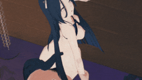 【巨乳 手交 口交 吞精 骑乘 后入 爆操 爆射 喷潮 中出】新作-Umamusume-曼城茶座-第3张图片-萌站 【巨乳 手交 口交 吞精 骑乘 后入 爆操 爆射 喷潮 中出】新作-Umamusume-曼城茶座-第3张图片-萌站