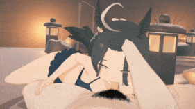 【巨乳 手交 口交 吞精 骑乘 后入 爆操 爆射 喷潮 中出】新作-Umamusume-曼城茶座-第6张图片-萌站 【巨乳 手交 口交 吞精 骑乘 后入 爆操 爆射 喷潮 中出】新作-Umamusume-曼城茶座-第6张图片-萌站