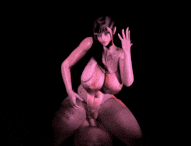 【巨乳 骑乘 乳摇 舞啪 爆操 中出】新作-VAM QOS 竖屏 黑丝烧鸡骑舞 number nine sex dance-第2张图片-萌站 【巨乳 骑乘 乳摇 舞啪 爆操 中出】新作-VAM QOS 竖屏 黑丝烧鸡骑舞 number nine sex dance-第2张图片-萌站