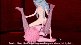 【巨乳 萝莉 扶她 口交 吞精 69式 骑乘 后入 爆操 爆射 喷潮 中出】新作-Mina Ashido and Eri futa hentai sex-第3张图片-萌站 【巨乳 萝莉 扶她 口交 吞精 69式 骑乘 后入 爆操 爆射 喷潮 中出】新作-Mina Ashido and Eri futa hentai sex-第3张图片-萌站