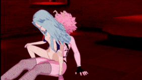 【巨乳 萝莉 扶她 口交 吞精 69式 骑乘 后入 爆操 爆射 喷潮 中出】新作-Mina Ashido and Eri futa hentai sex-第4张图片-萌站 【巨乳 萝莉 扶她 口交 吞精 69式 骑乘 后入 爆操 爆射 喷潮 中出】新作-Mina Ashido and Eri futa hentai sex-第4张图片-萌站