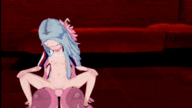 【巨乳 萝莉 扶她 口交 吞精 69式 骑乘 后入 爆操 爆射 喷潮 中出】新作-Mina Ashido and Eri futa hentai sex-第5张图片-萌站 【巨乳 萝莉 扶她 口交 吞精 69式 骑乘 后入 爆操 爆射 喷潮 中出】新作-Mina Ashido and Eri futa hentai sex-第5张图片-萌站