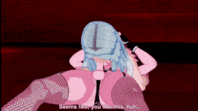 【巨乳 萝莉 扶她 口交 吞精 69式 骑乘 后入 爆操 爆射 喷潮 中出】新作-Mina Ashido and Eri futa hentai sex-第8张图片-萌站 【巨乳 萝莉 扶她 口交 吞精 69式 骑乘 后入 爆操 爆射 喷潮 中出】新作-Mina Ashido and Eri futa hentai sex-第8张图片-萌站