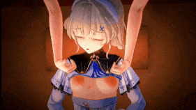 【巨乳 白丝 揉乳 扣穴 舔穴 爆操 爆射 喷潮 中出】新作-【剧情】菲比 phoebe的秘密按摩 被中出高潮-第3张图片-萌站 【巨乳 白丝 揉乳 扣穴 舔穴 爆操 爆射 喷潮 中出】新作-【剧情】菲比 phoebe的秘密按摩 被中出高潮-第3张图片-萌站