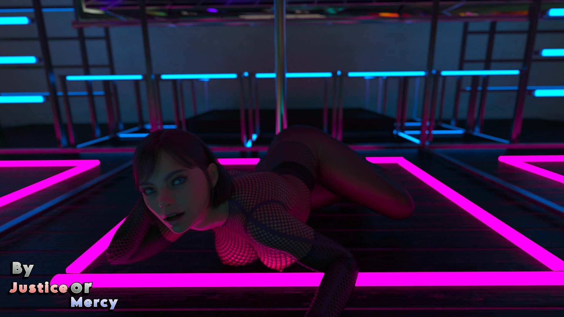【驴哥带你玩】多女后宫佳作更新!!《正义还是仁慈》(PC端/v0.6/AI汉化/2.17G)-第4张图片-萌站 【驴哥带你玩】多女后宫佳作更新!!《正义还是仁慈》(PC端/v0.6/AI汉化/2.17G)-第4张图片-萌站