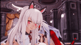 【巨乳 萝莉 黑丝 手交 口交 骑乘 爆操 爆射 喷潮 中出】新作-Yoiyoi Kokon - Prinz Eugen - Yuudachi-第5张图片-萌站 【巨乳 萝莉 黑丝 手交 口交 骑乘 爆操 爆射 喷潮 中出】新作-Yoiyoi Kokon - Prinz Eugen - Yuudachi-第5张图片-萌站