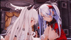 【巨乳 萝莉 黑丝 手交 口交 骑乘 爆操 爆射 喷潮 中出】新作-Yoiyoi Kokon - Prinz Eugen - Yuudachi-第6张图片-萌站 【巨乳 萝莉 黑丝 手交 口交 骑乘 爆操 爆射 喷潮 中出】新作-Yoiyoi Kokon - Prinz Eugen - Yuudachi-第6张图片-萌站