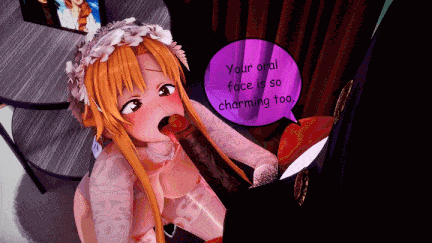 【动画/口交/中出/爆操/后入/群啪】[Lanzfh] NTR Asuna&Suguha Wedding【15Mins】-第2张图片-萌站