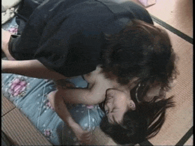 [剧情系列乱伦通奸剧情][SEXまみれの愛人生活 SEXまみれの同棲生活]-第2张图片-萌站