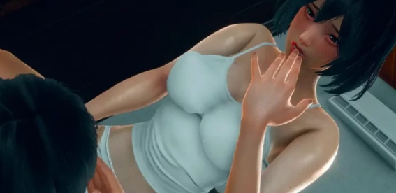 【全彩无修】毫无防备的义妹01-02 [新作] [196p+262m][百度盘]-第2张图片-萌站