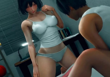 【全彩无修】毫无防备的义妹01-02 [新作] [196p+262m][百度盘]-第1张图片-萌站