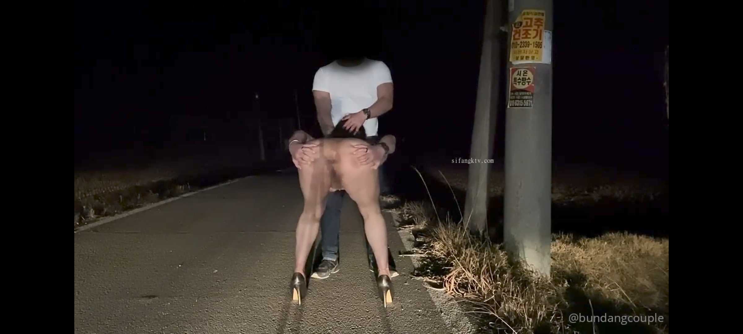 健身美女，撸完铁就找人做爱（合集）-第12张图片-萌站