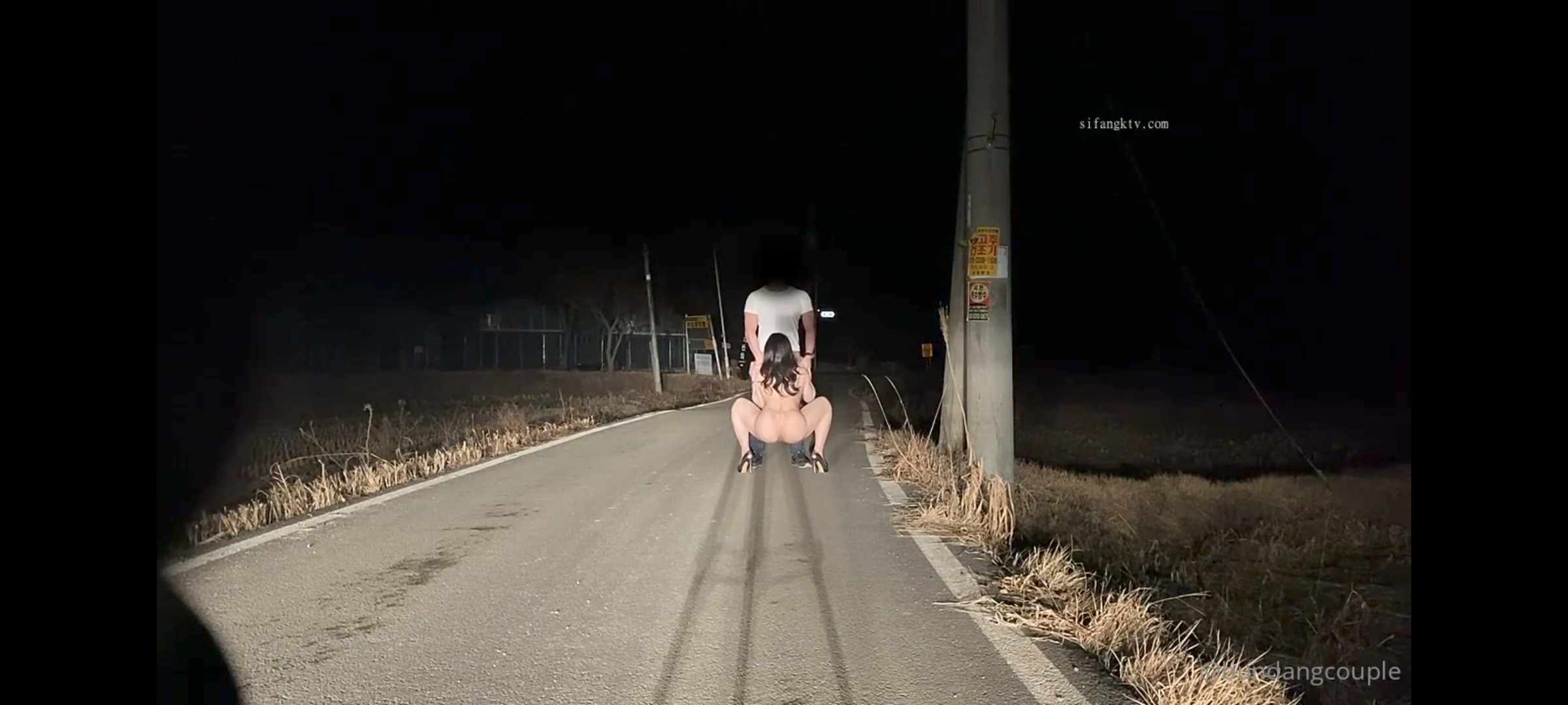 健身美女，撸完铁就找人做爱（合集）-第14张图片-萌站