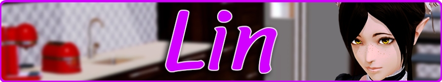 后宫大酒店Harem Hotel Ver0.18.2【PC/汉化/12.4G】-第1张图片-萌站