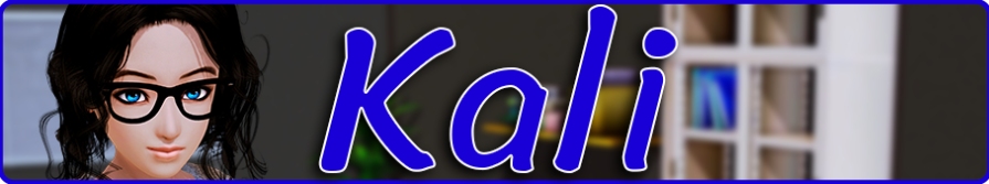 后宫大酒店Harem Hotel Ver0.18.2【PC/汉化/12.4G】-第2张图片-萌站