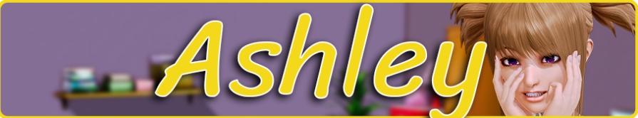 后宫大酒店Harem Hotel Ver0.18.2【PC/汉化/12.4G】-第3张图片-萌站