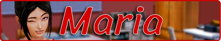 后宫大酒店Harem Hotel Ver0.18.2【PC/汉化/12.4G】-第4张图片-萌站